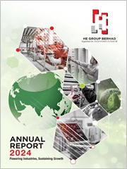 Annual Report